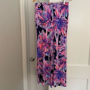 Lilly Pulitzer Pants